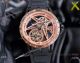 Replica Roger Dubuis Excalibur Spider Automatic Orange Watches (5)_th.jpg
